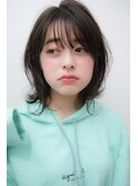 ワンカールミディ
