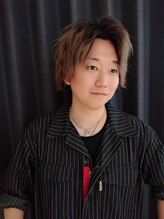 レーゲンボーゲン(REGENBOGEN)&nbsp;TAKA 