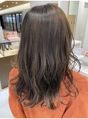 ハイライトベージュ