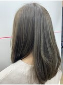 khaki beige