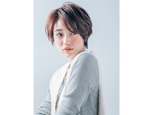 サン 恵比寿(SUN)