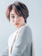 エルダーズ(L:der's)