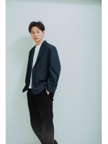 フローレバイヌンク(Flore by nunc)&nbsp;【巣鴨】【大塚】Flore by nunc新作スタイル【地蔵通り商店街】