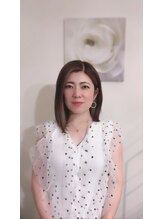 マーベル(Marbelle) Miyuki