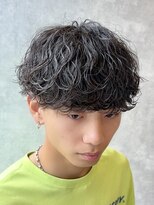 アビールブレ 新潟万代(ABEY LEVRAI)&nbsp;新潟波巻き