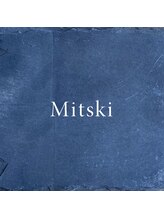 ミツキ(Mitski)&nbsp;Mitski 