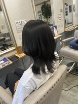 サンクチュアリー 千里山(Sanctuary)&nbsp;ウルフレイヤー