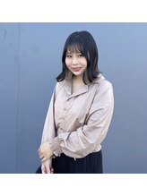 リコ ヘアアンドリラクゼーション(LICO HAIR&RELAXATION) 野中 比奈乃