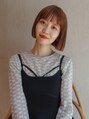 ルル 表参道(lulu.) 椛沢柚希 【表参道】