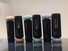 【人気No.2】カット＋クレンジングスパ5分＋眉カット\5500→\4700