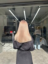 リングバイモアムー(Ring by Moremuu)&nbsp;yui スペシャル