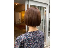 ミドリ(Midori)