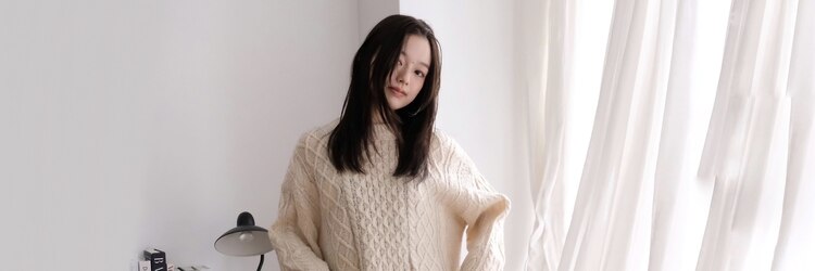 ギフト(GIFT)のサロンヘッダー