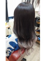 ウィスプヘアー(wisp HAIR)&nbsp;#プルエクステ#エクステ#大宮#埼玉