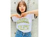 【＊19:00～受付OK♪＊】カット&カラーorパーマ&クイックスパ￥14000