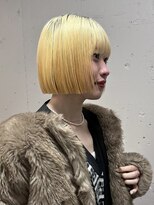 タロ(TALO) 【TALO】高校卒業生クーポン