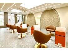 ミリム 栄矢場町店(MIRiM)