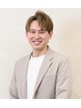 ラフテル(RAFTEL) 山本 悠太