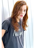 MAUVE☆外国人風ストリートウェーブ TEL054-252-1333