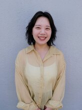 シアラ(ciala) 池田　真奈 清澄白河
