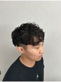 サーフカール!