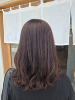 シスイ(sisui)&nbsp;大人ブラウン