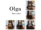 オルガ 草加店(Olga)の写真