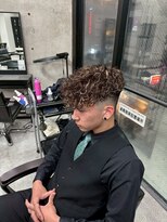 イーラ(era)&nbsp;スペインカール