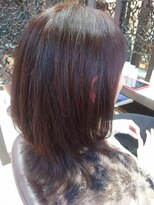 ロイヤルエムシー(MC)&nbsp;ヴァイオレットカラー