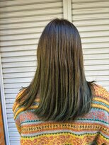 ワンバイワン(ONE BY ONE)&nbsp;カーキ