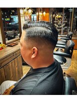 ジョイボックス 東三国店(JOYBOX)&nbsp;ハードパートスタイル