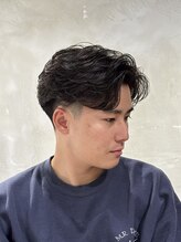 ミナミ 府中店(MINAMI)