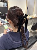 洋装セット