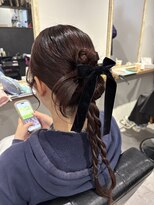 ノア(noah.) 洋装セット