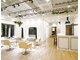 メンズサロン ロラン(MEN'S SALON LORAN)の写真