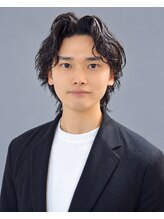 ジエクト 本店(The Ect) 中尾 祐