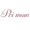 プリームムティーシー (Primum TC)のお店ロゴ