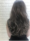 ハイライト