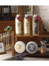 使うほど美髪に！日常使いがオススメの【oggiottoシャンプー・マスク】とは？