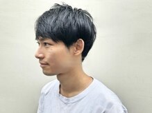 カットハウス サン(CUT HOUSE SUN)