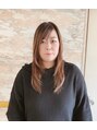 フレール(frere) 堂処 範子