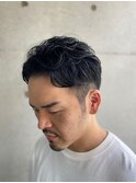 大人2ブロック