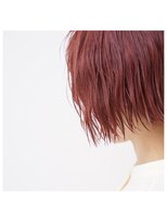 エトル(etole) etole style 091 short