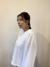 リーブル(Libre)&nbsp;藤井 絹代