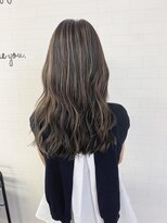 エン シエナ(en Siena)&nbsp;en　siena☆ハイライト