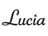 《☆Lucia☆HTBネット限定カットクーポン☆》    