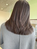 エレエレ('ele'ele)&nbsp;メディスン　ミディアム