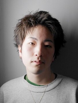 サル 代官山(SAL) 【SAL】short
