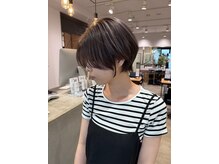 ケーオーエスビューティー(K O S beauty)