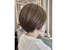 リアン 平塚(Lien)